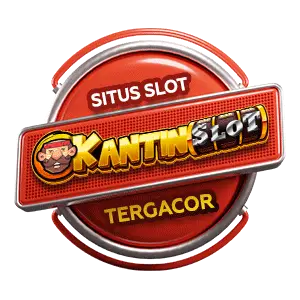 LINK SLOT GACOR KANTINSLOT